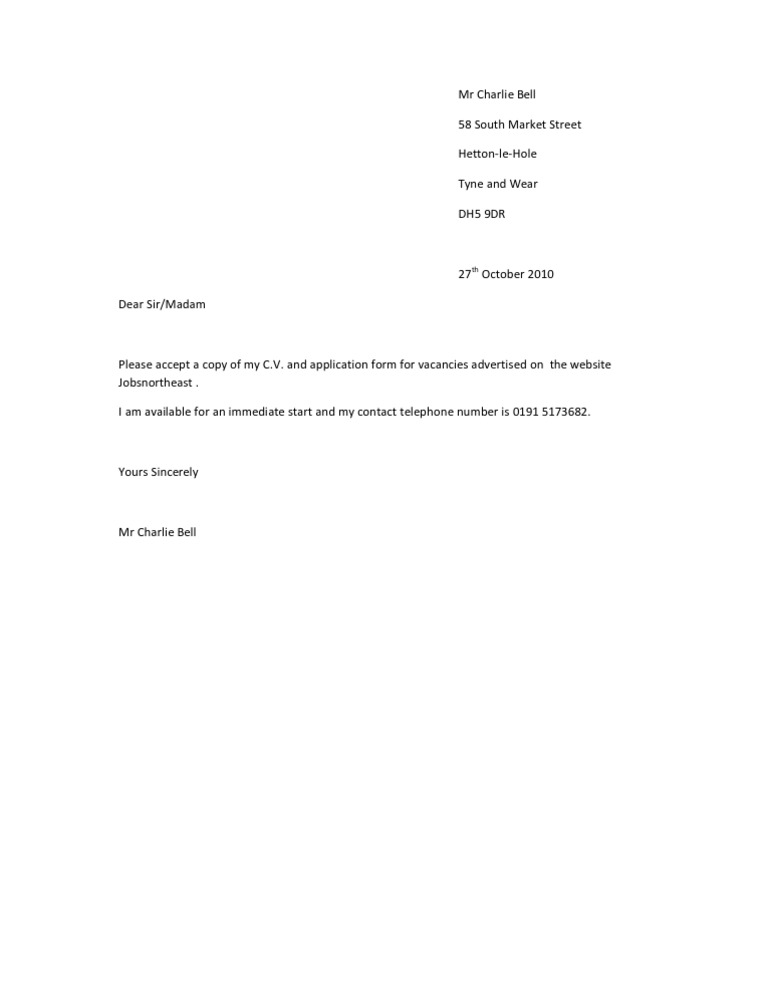 Caterpillar PDF Guide | PDF