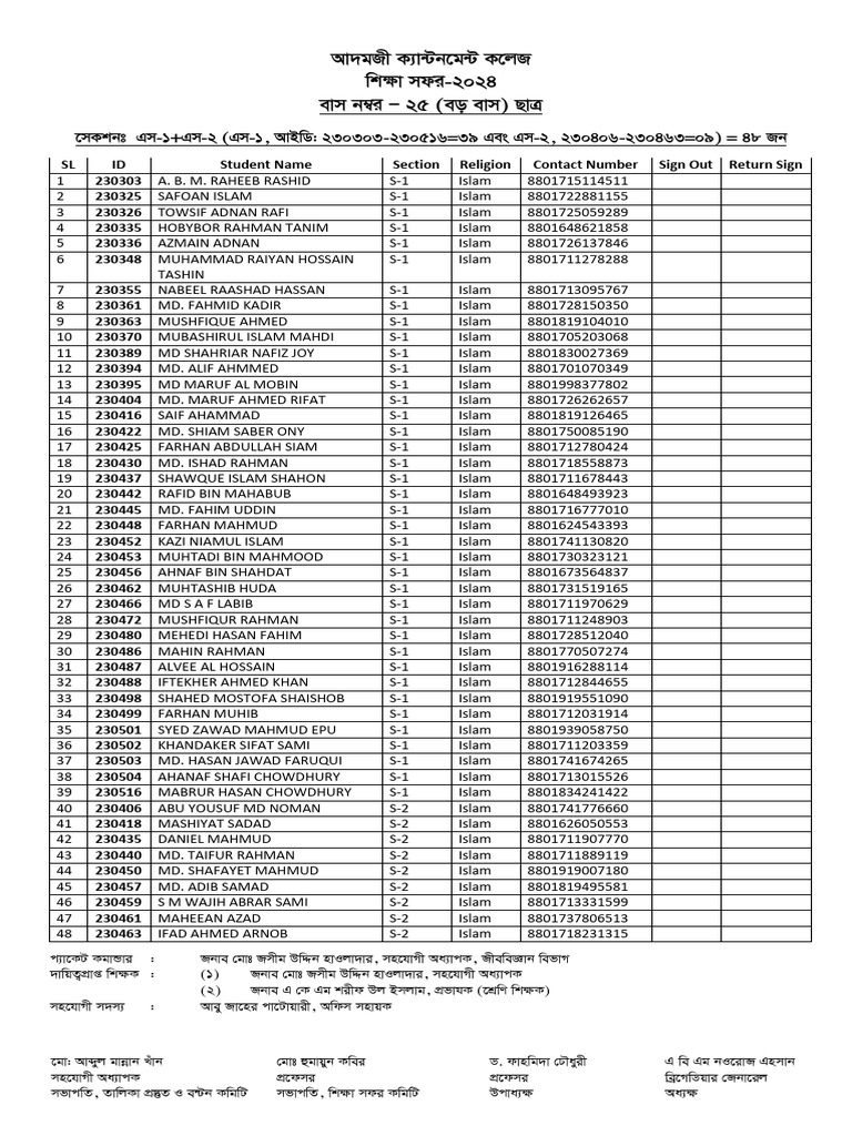 study-tour-hsc-student-list-2024-25-51-20b1df8d-5368-4dc9-a39b
