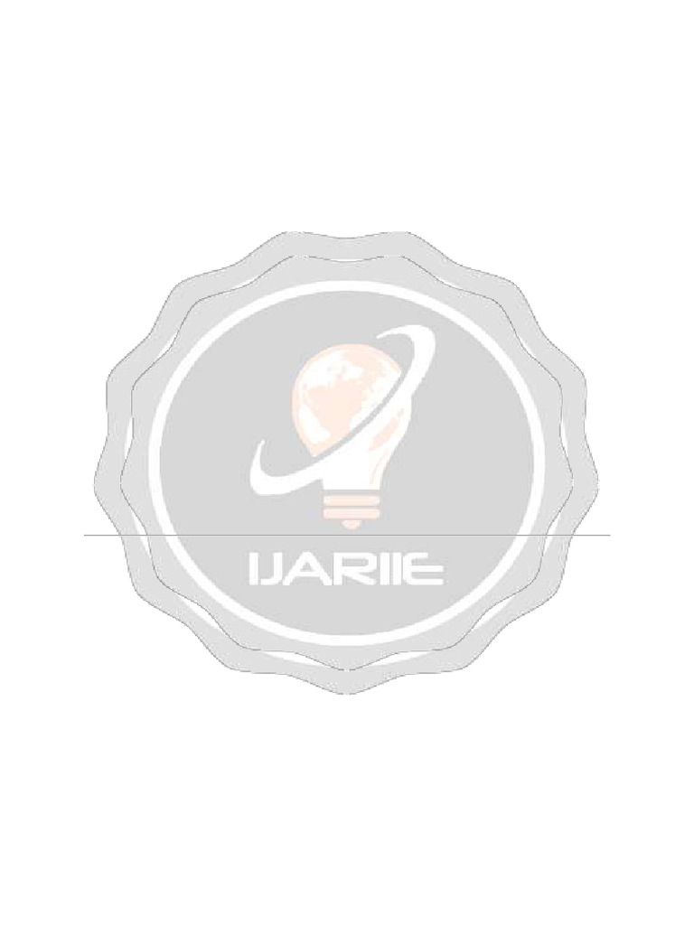 Smart Home Energy Management with ZigBee | PDF | Smart Grid ...