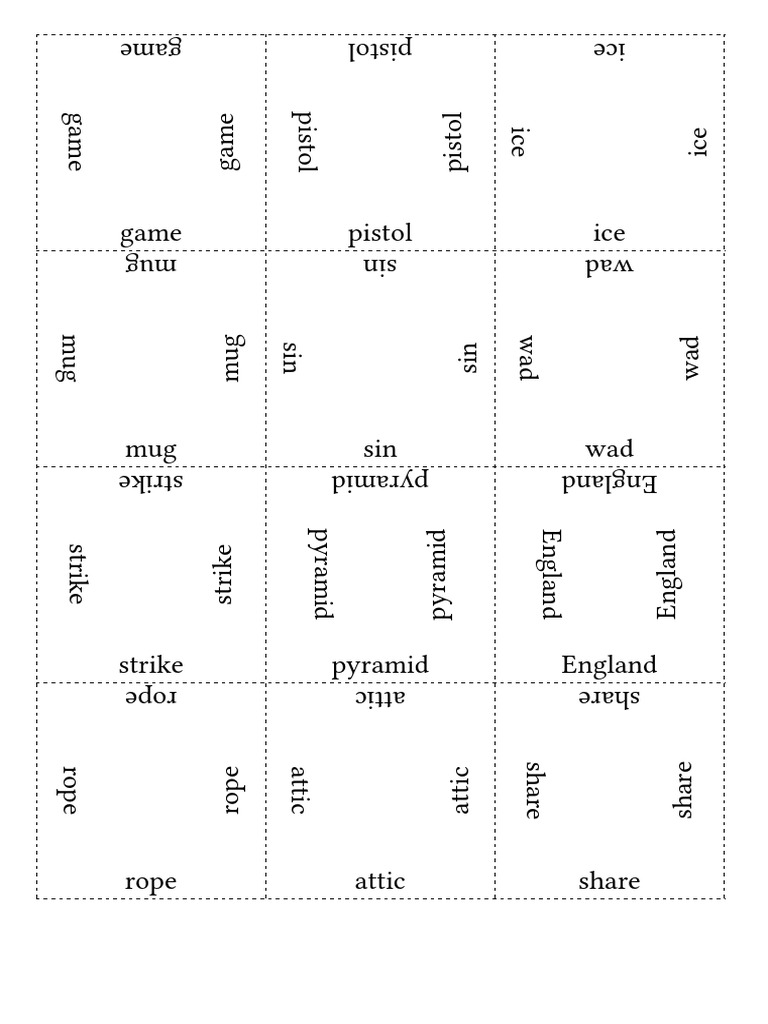 omni-directional-codename-cards_v1.0.0 | PDF