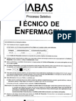 8cc3753d-f913-49b8-9eed-acca9f6f23a4_Técnico de Enfermagem