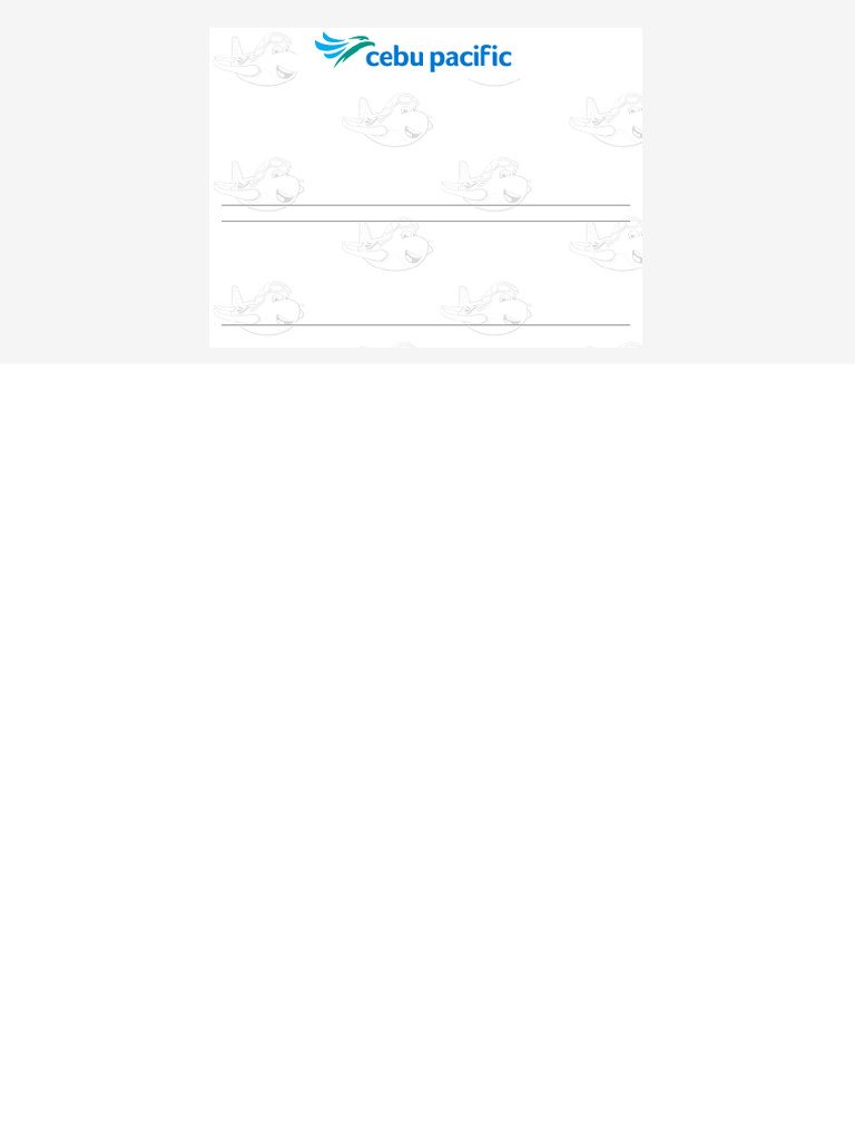 Official receipt pdf pdf