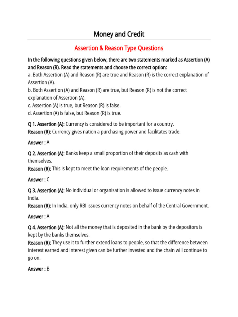 3-money-and-credit-pdf-banks-credit