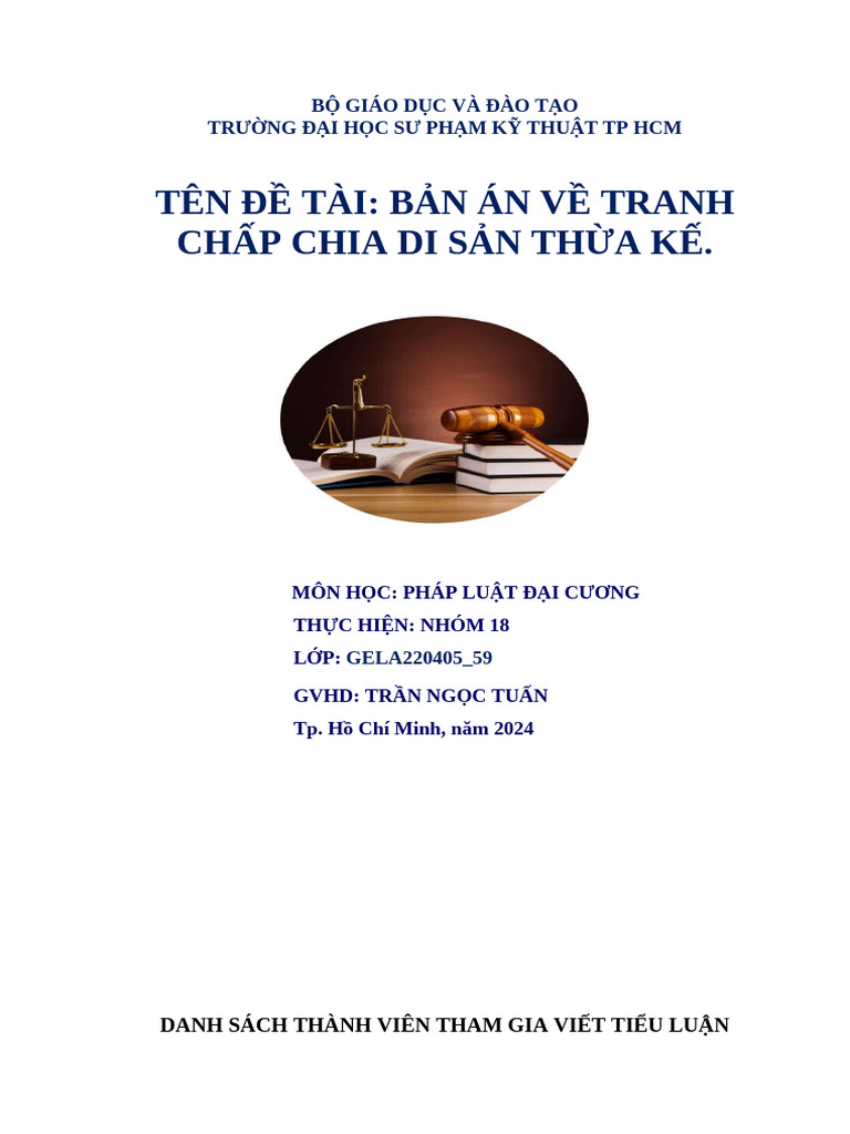 PLDC | PDF