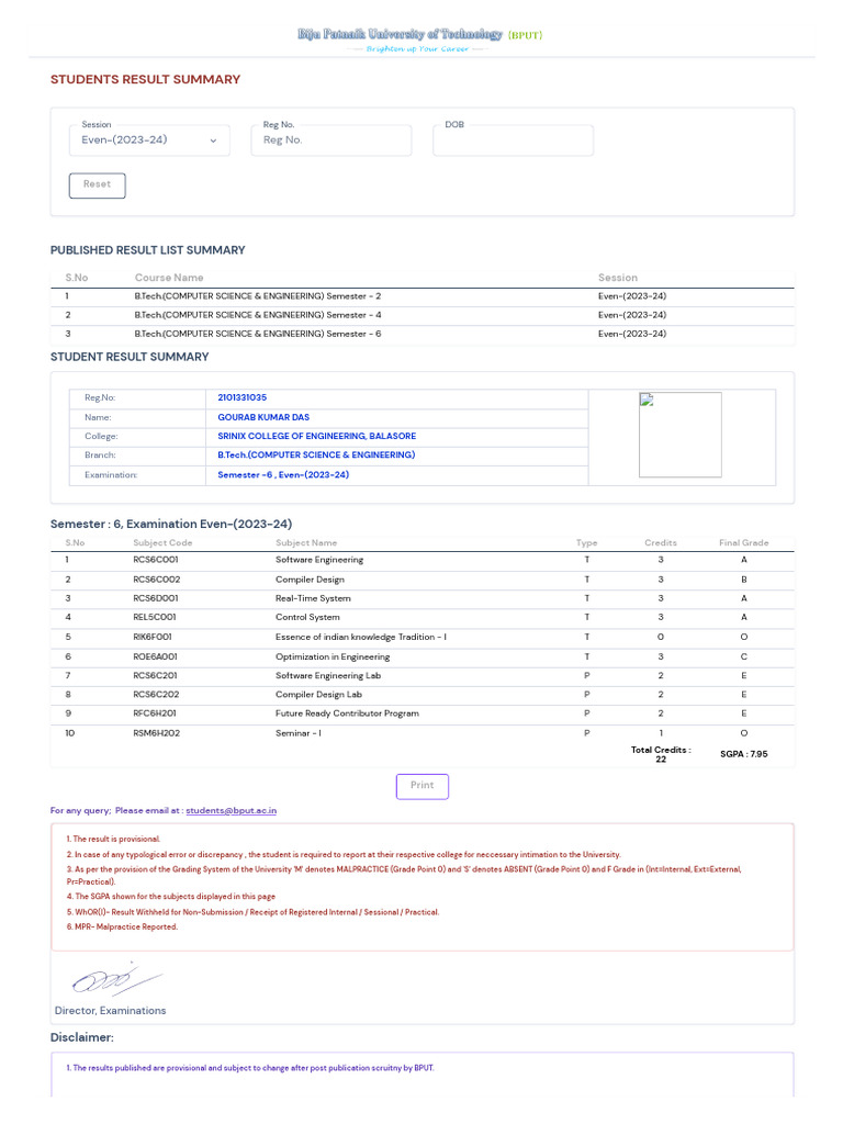 21OS58906806908286_Document | PDF | Information Technology | Software ...