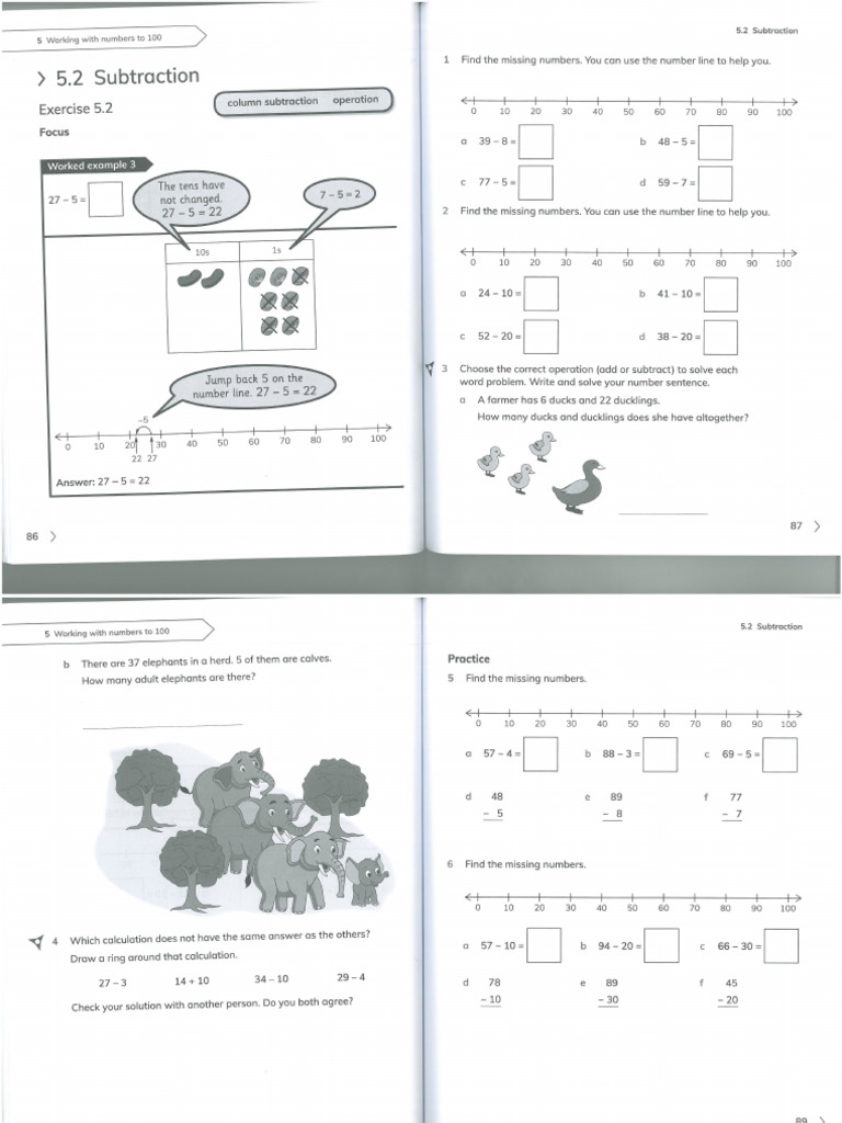 Mat 2 | PDF