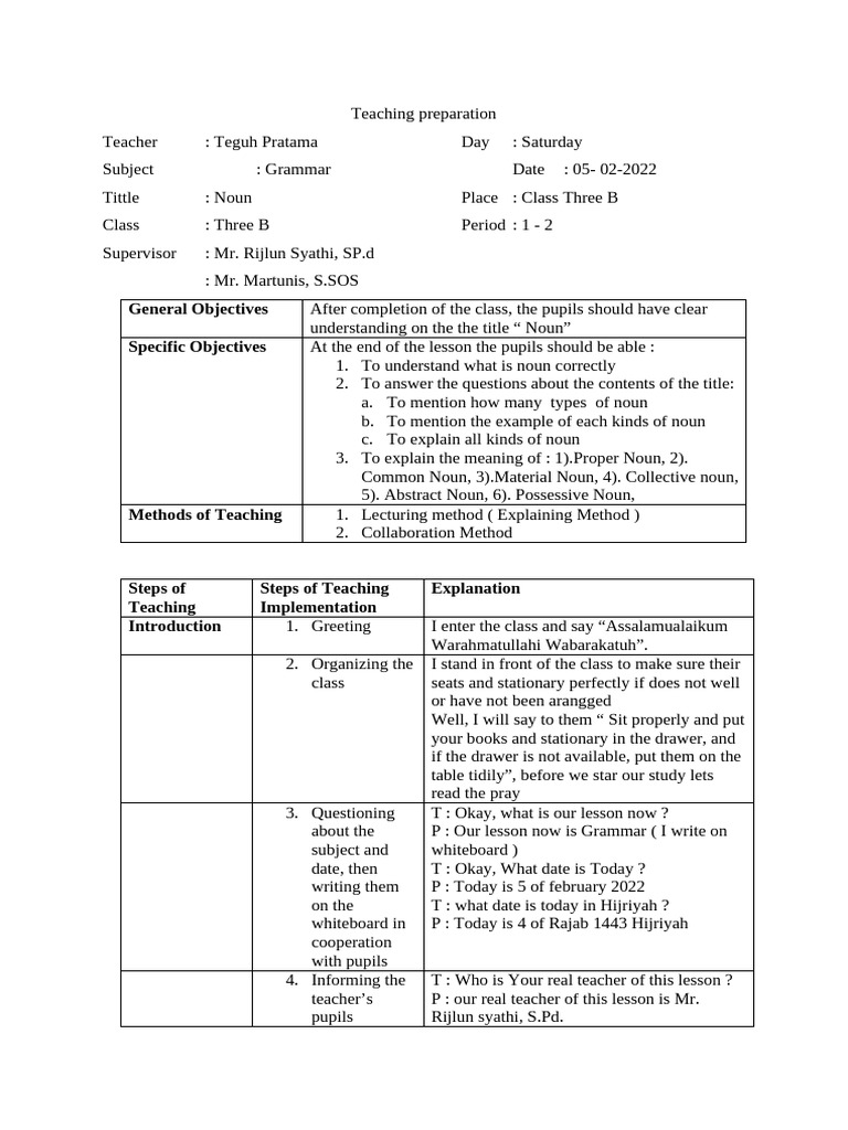 teguh-amaliyah-pdf-noun-word