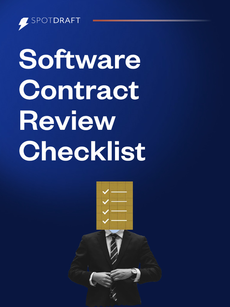 AI CLM for Legal Teams | PDF