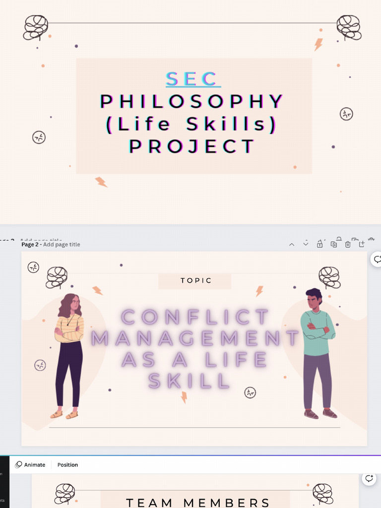 Untitled 5 | PDF