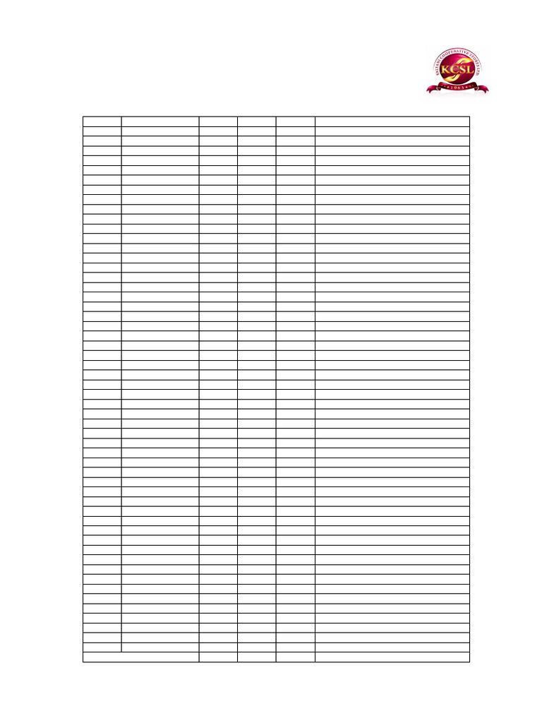 APR DSR | PDF | Money | Trade