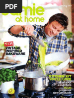 Download Jamie at Home Spring 2012 Catalogue1 by Anne Murray SN80570944 doc pdf