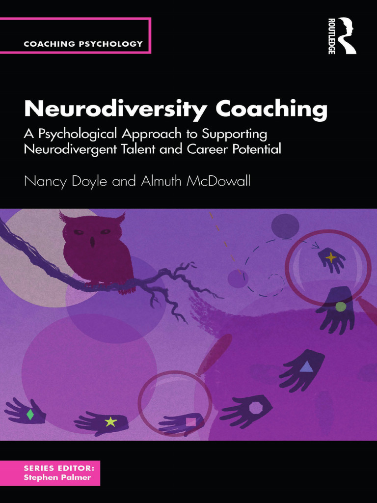 Previewpdf | PDF | Autism Spectrum | Attention Deficit Hyperactivity ...