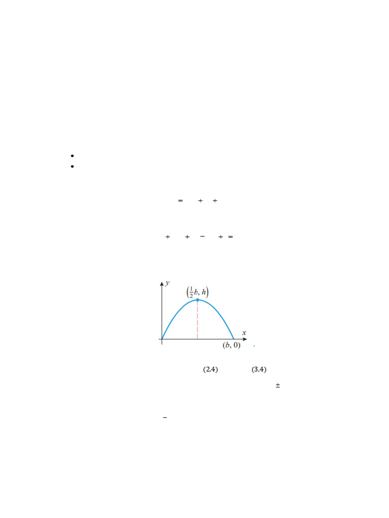 2 | PDF | Classical Geometry | Geometric Shapes