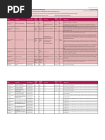 NHS LSF TDAE Claim Form Guide | PDF | Fraud | Receipt