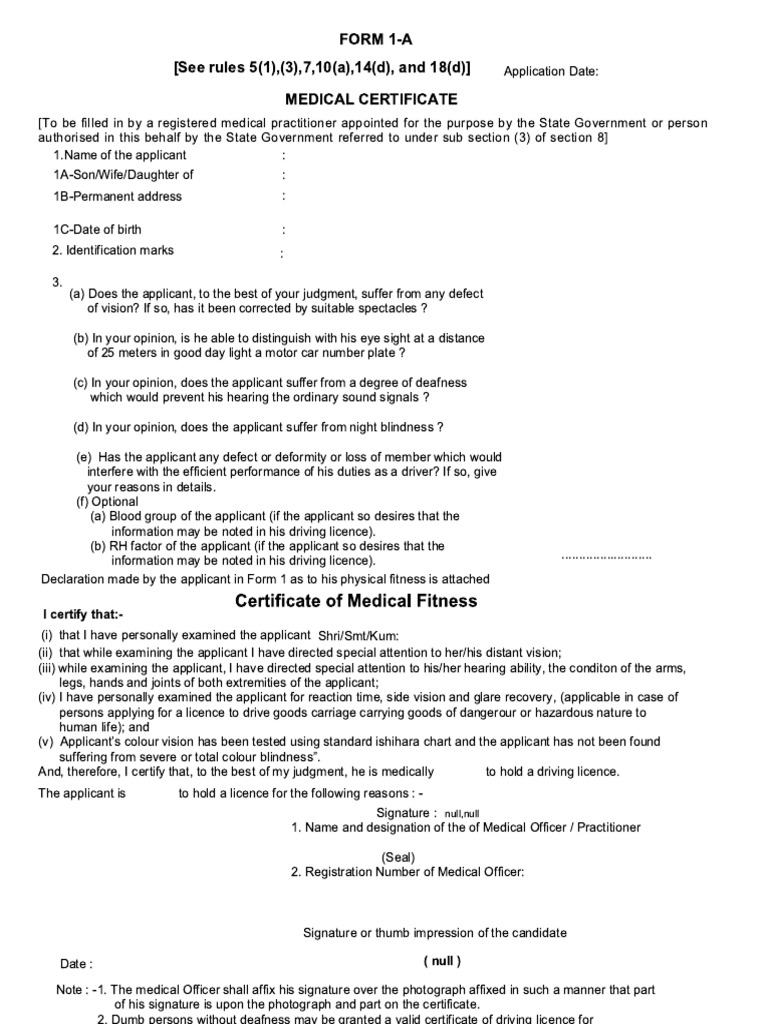 38411d9b-e919-47f0-8924-4937a60d18bc | PDF