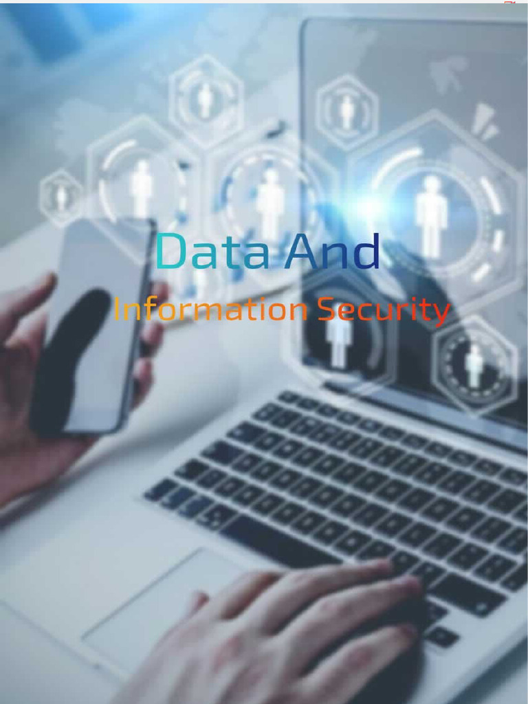 Data and Information - En.ar | PDF