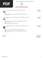 MacBook本体 MacBook Air (2012) Core i5 1.8GHz 4GB BG Nova 03-02-17 Excel | PDF