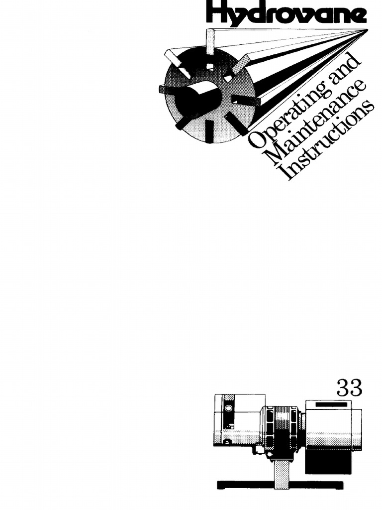 operating-maint-33-pdf
