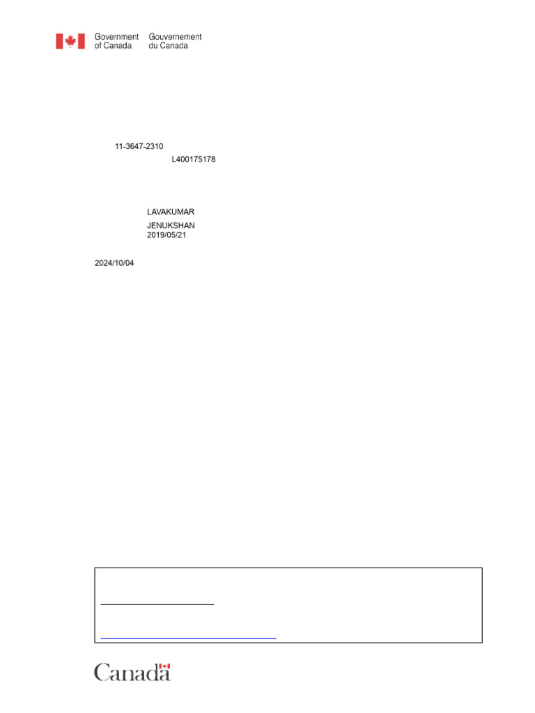 IFHP Coverage and Interview Requirements | PDF