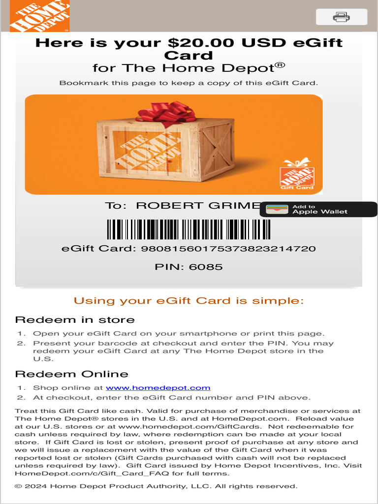 Egifttid 657 Q0 RGVTJTZKC50 AW2 P8 STYQC&gcm N&gs N&GW N&eid KCDW896 C4  VXPVLWM427 YC7 YWCC | PDF