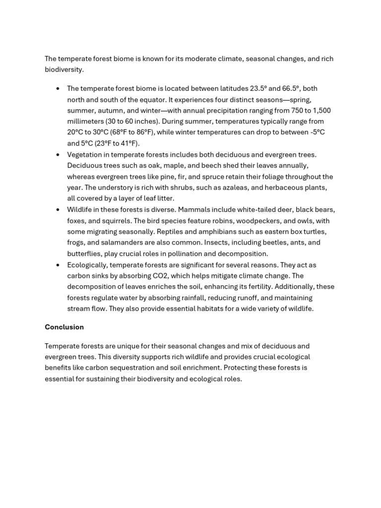 Ge121 copy pdf