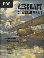 アイマス TO D@NCE TO!! Vol.1-4 1952 - From Major Jordan's Diaries | PDF