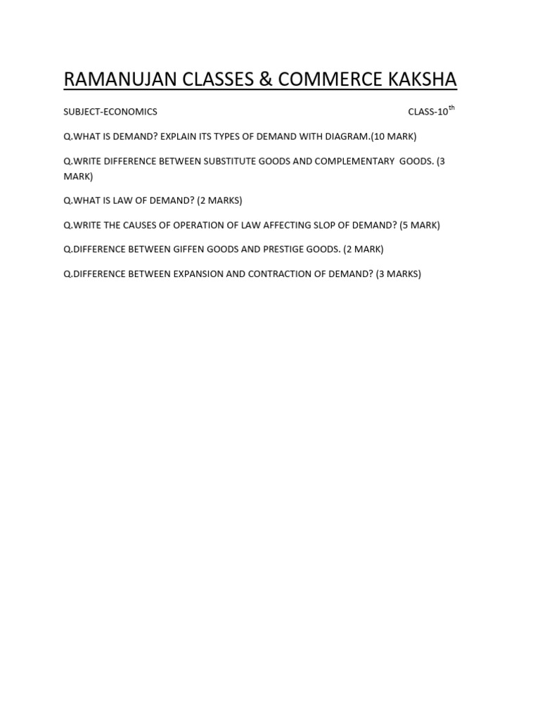 10th pdf
