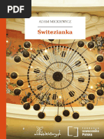 witezianka-tekst-pdf
