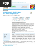 ENT Journal Vol7 2014 | PDF | Reflux gastro-œsophagien | Potassium
