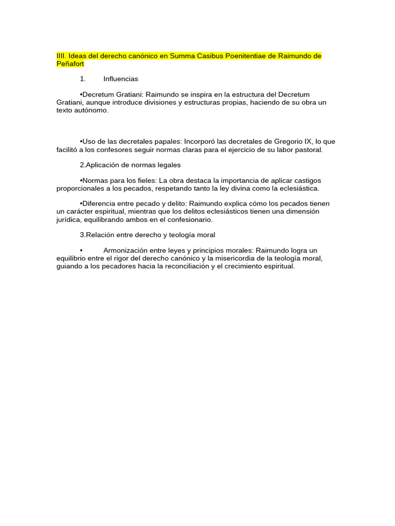 Copia de Documento | PDF