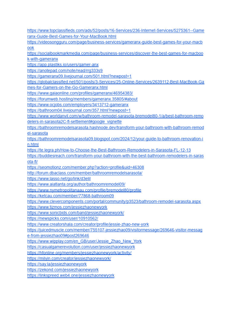 Link | PDF