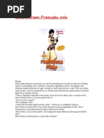 Francuska Svila | PDF