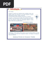 Lisboa Ginásio Clube info