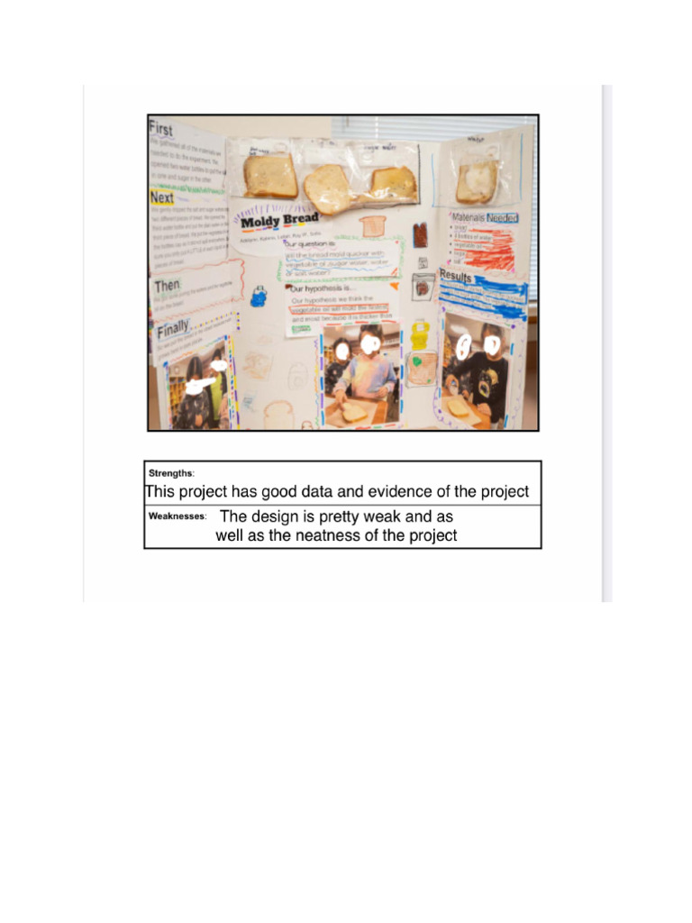 research-strengths-vs-weaknesses-pdf-pdf