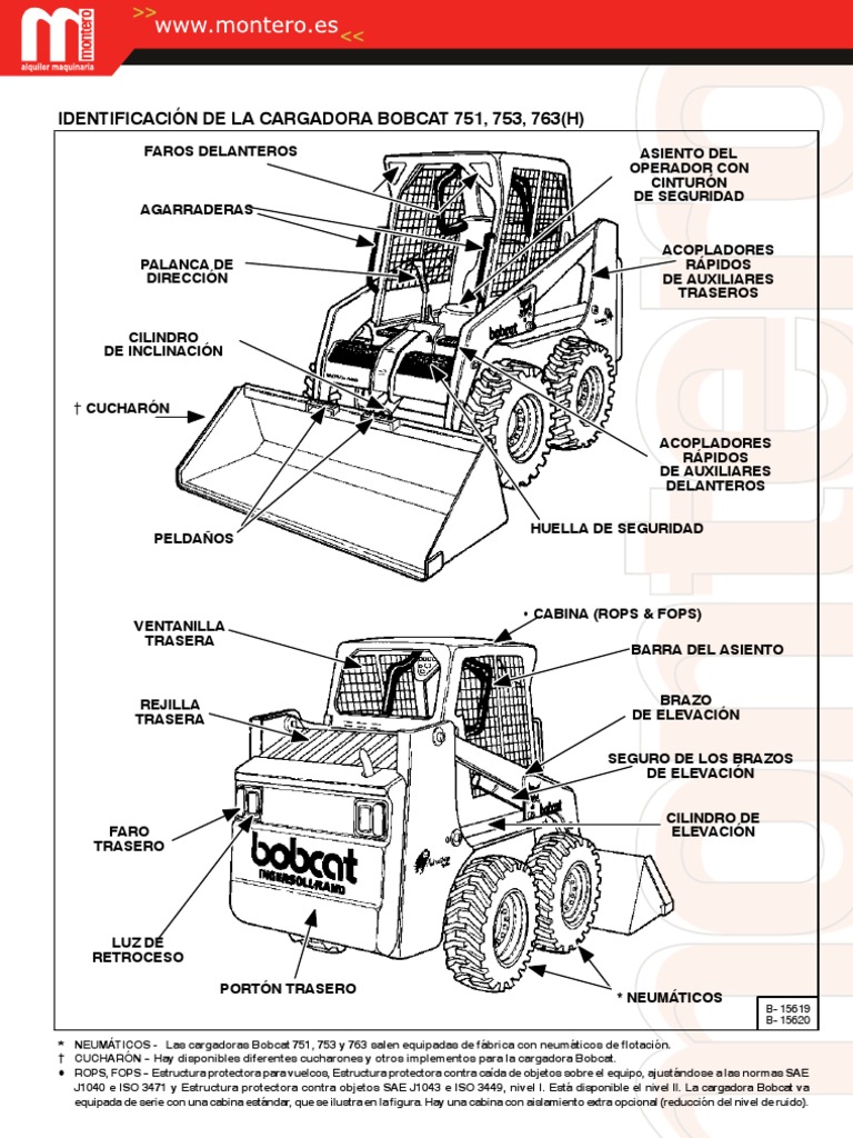 FICHA TECNICA 751-753