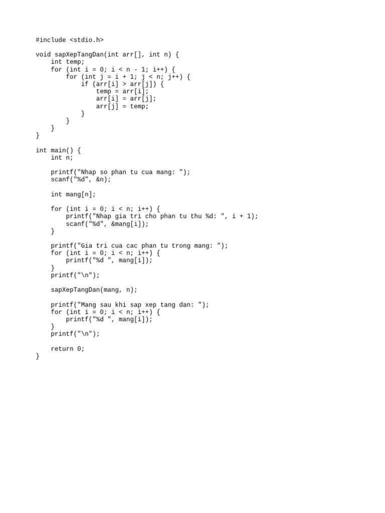 3 | PDF