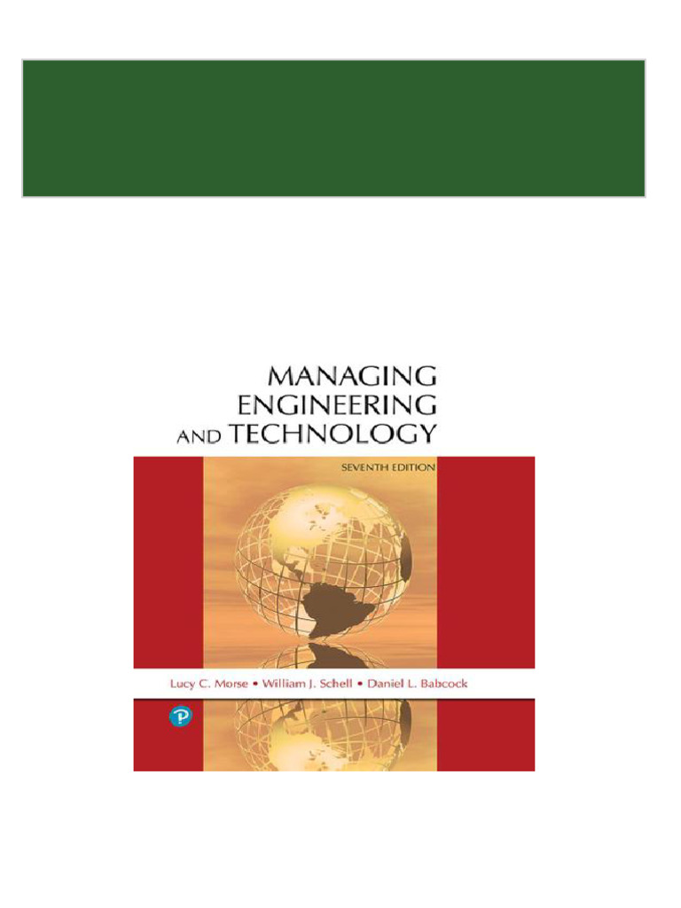 洋書 Become an Effective Engineering Manager Book notes: Become an Effective Software Engineering Manager