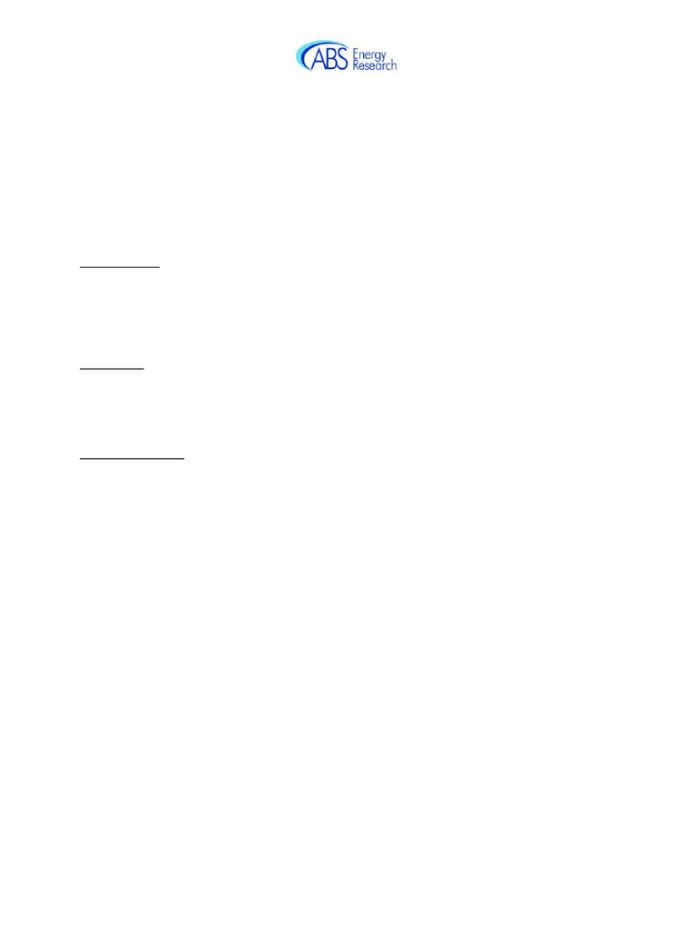 4.Automatic Meter reading or Advanced metering infrastruicture | PDF ...