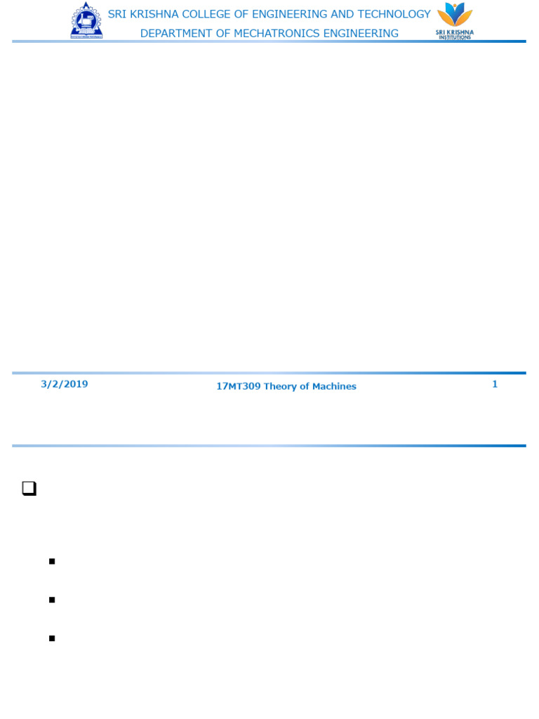 Brakes and Braking Effect | PDF | Brake | Friction