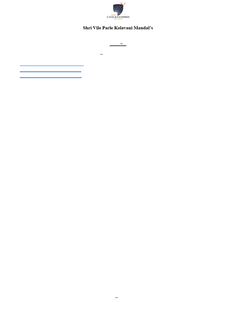 Transpiration Biology Worksheet for Std-X | PDF | Leaf | Stoma