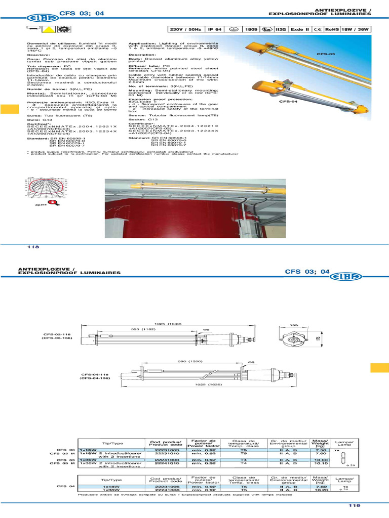 EB22241006 | PDF