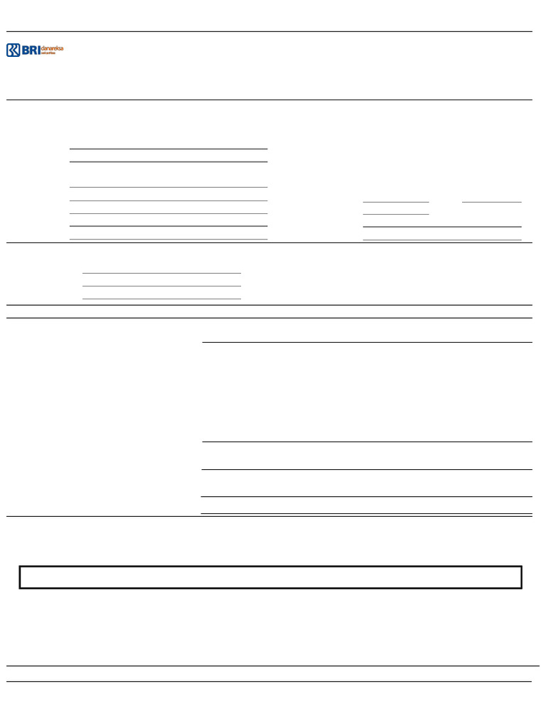 TC Idd0309mq562786 20241212 | PDF | Taxes | Business