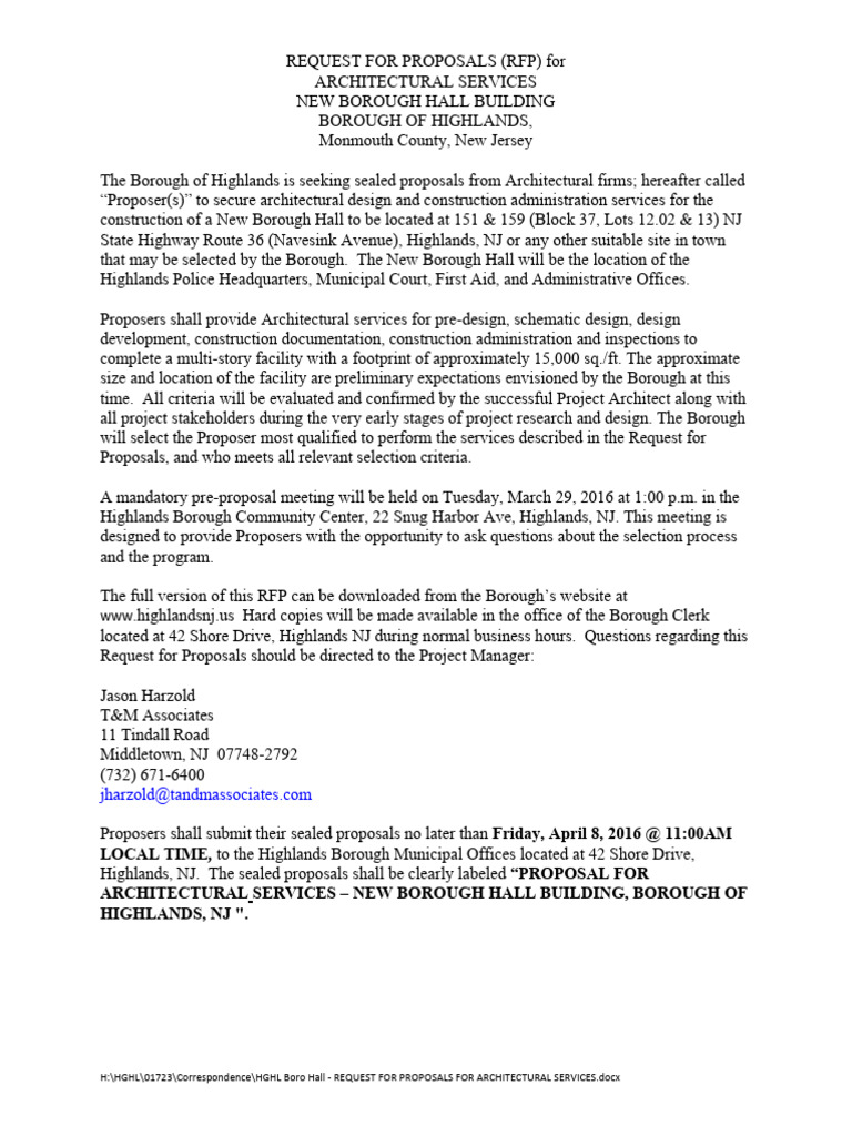 architectural-services-fee-proposal-form-pdf-indemnity-employment
