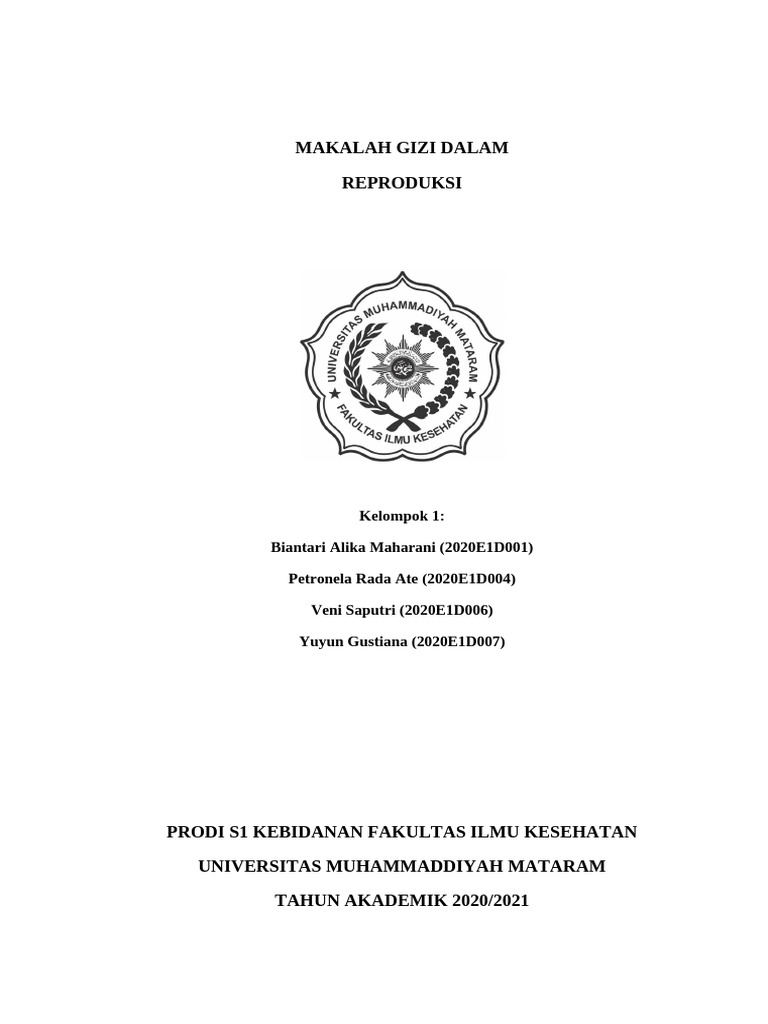 6670 21445 1 rv 3 pdf