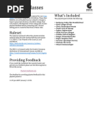 Geppettin | PDF | Dolls