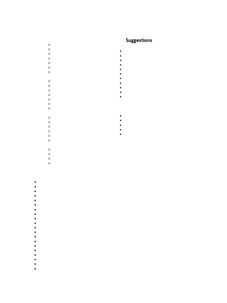 Services | PDF