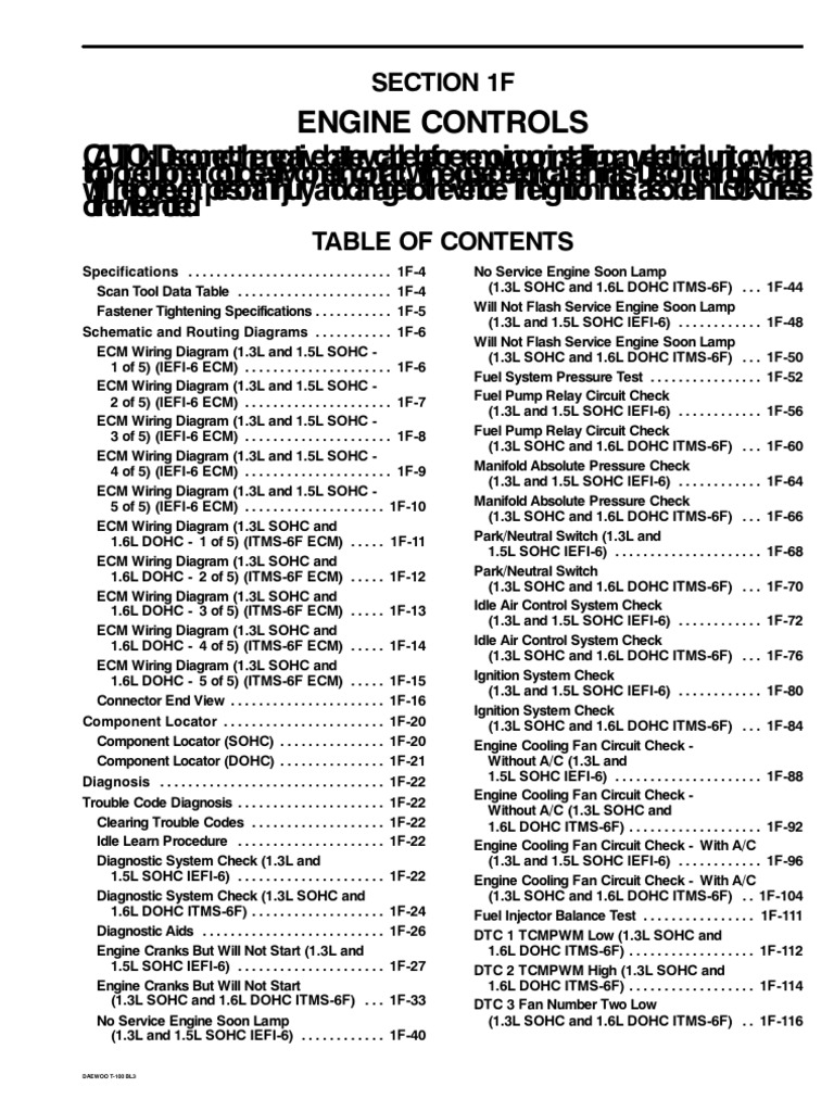 Daewoo Lanos Ecu Wiring Diagram: Electrical Connector ,Design