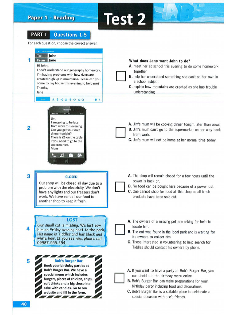 T 2 | PDF