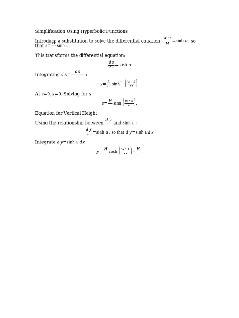 3 | PDF