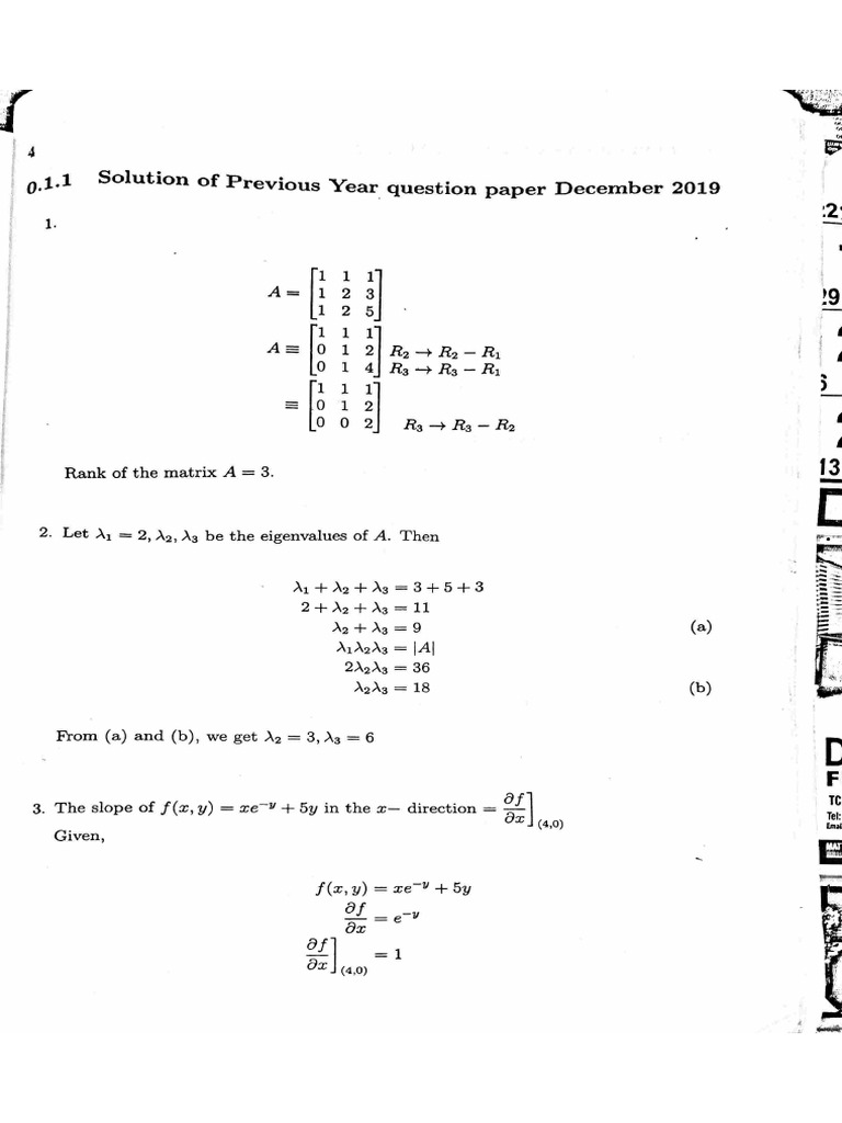 Dec 2019 | PDF